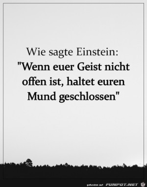 Wenn-euer-Geist-nicht-offen-ist.jpg auf www.funpot.net