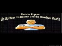Meister Popper