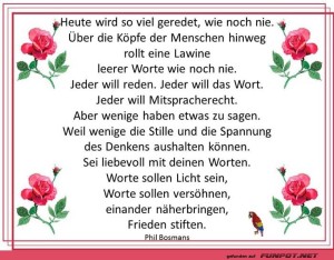 Zitat-von-Phil-Bosmans.jpg auf www.funpot.net