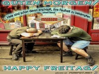 Freitag