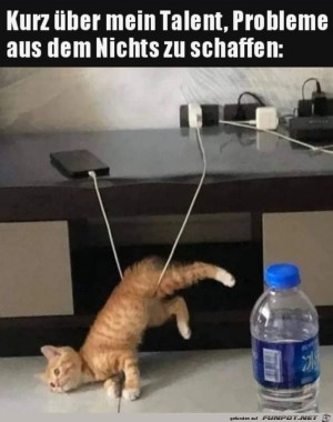 Ich-hab-ein-Problem.jpg auf www.funpot.net