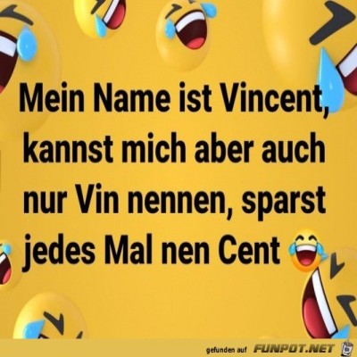 Super-Name.jpg von Hannah