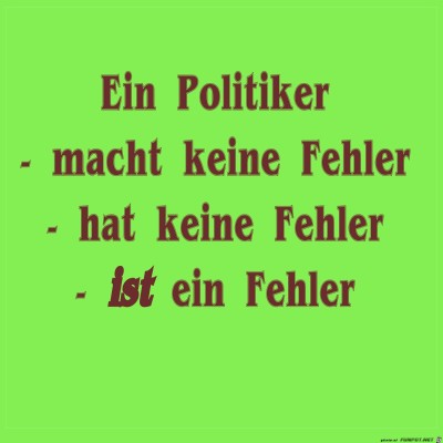 politiker.jpg von kuddel56