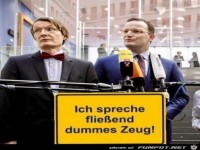 Kann man so stehen lassen