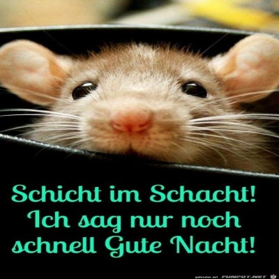Schicht.jpg von Maddin
