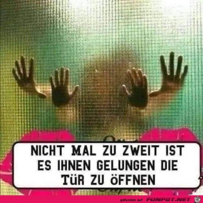 Tuer-oeffnen.jpg von SWolle