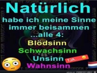 Natuerlich