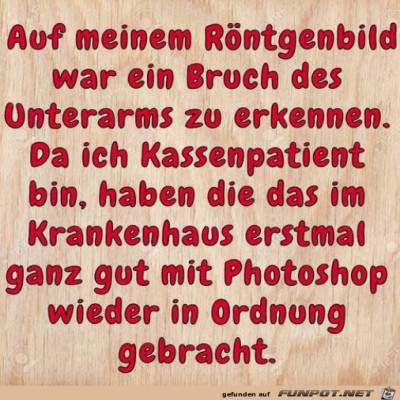 Auch-eine-L&ouml;sung.jpg von Brenda