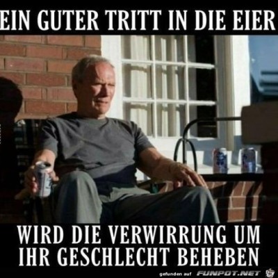 Ein-guter-Tritt.jpg von Keule56