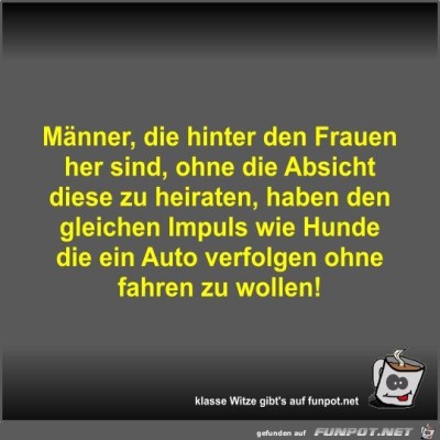 M&auml;nner,-die-hinter-den-Frauen-her-sind,-ohne-die-Absicht....jpg von Fossy