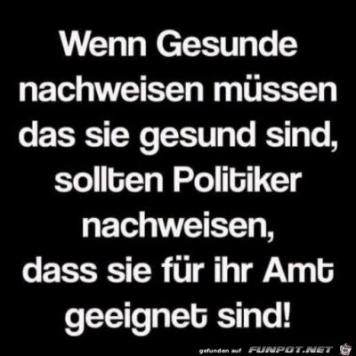Stupid.jpg von Keule56