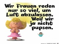 Luzy