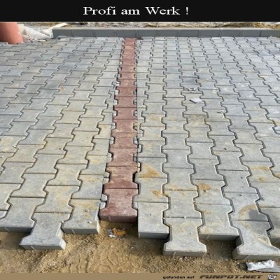 Ein-Profi-am-Werk.jpg von Ole