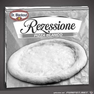 Blanke-Pizza.jpg von Sena