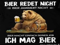 Bier