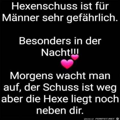 Hexenschuss.jpg von Keule56