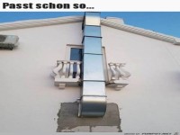 Wie h�bsch