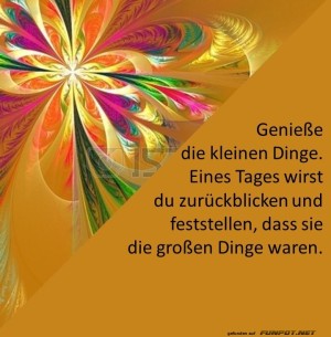 Geniee-die-kleinen-Dinge.jpg auf www.funpot.net