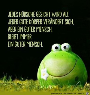 Ein-guter-Mensch.jpg auf www.funpot.net