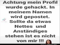 Achtung