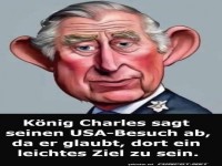 Da h�tte ich auch Bedenken mit diesen Ohren