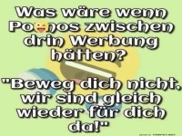 Was w�re wenn