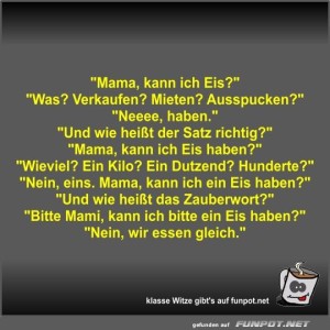 Mama,-kann-ich-Eis?.jpg von Fossy