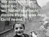 weiter