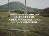 weiter