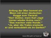 weiter
