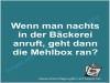 weiter