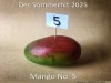 weiter