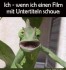 FunpotNews