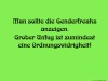 weiter