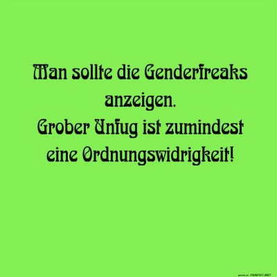 ordnungswidrigkeit.jpg von kuddel56