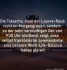 FunpotNews