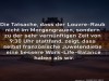weiter