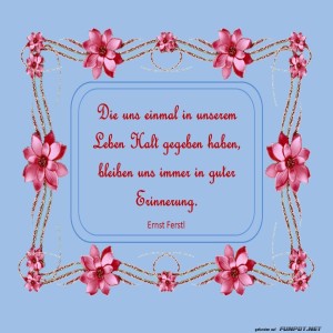 Die-uns-einmal-Halt-gegeben.jpg von Sirene