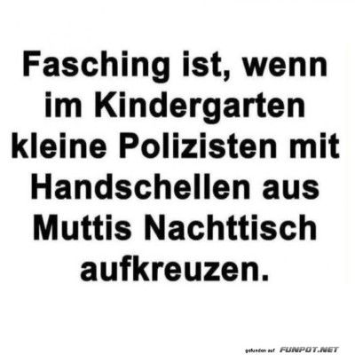 Klein,-aber-oho:-Mini-Cops-im-Faschingsmodus!.jpg von Bela