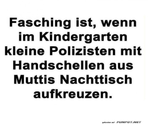 Klein,-aber-oho:-Mini-Cops-im-Faschingsmodus!.jpg auf www.funpot.net
