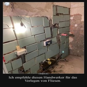 Modernes-Fliesenchaos-im-Eigenbau.jpg von Queen92