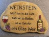 weiter