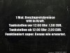 weiter