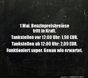 Benzinpreis-Zaubertrick.jpg auf www.funpot.net