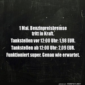 Benzinpreis-Zaubertrick.jpg von Brenda22