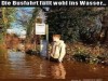 weiter