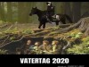 weiter