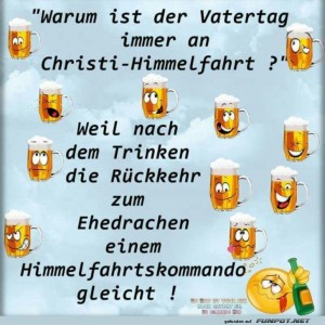 Vergn�gliche-Himmelfahrt:-Ein-schlechter-Plan?.jpg von Josie-96