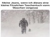 weiter