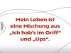 weiter